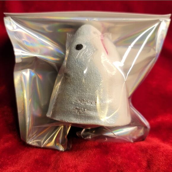 Bath Bomb - Shark - Picture 1 of 2